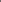 51b8baed-f4a7-4d05-9063-6d427ce217db-Max