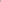 ac5446da-83b7-4d89-8b93-5f0f02d38650-Max-Origin