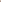 d160011d-3324-4f1c-b3f6-7ca17557ed8d-Max-Origin