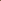 d193b39f-feed-40a7-a92c-46cd64e24358-Max-Origin