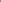 d1c78a34-4901-4fb4-8918-90d40b7aa0e2-Max