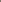 d4695a7c-ea56-4637-b32c-0e7967adfb8d-Max