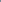 d718b746-6de1-4f01-a069-c4dc38a1268a-Max-Origin