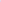 d820becf-1c89-4321-aacd-b14f674a2760-Max-Origin