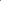 d825aab2-716f-42a9-81cb-e8464b71dc36-Max-Origin