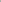 d854eda3d40c415199e59ba13aa8440b-Max-Origin