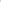 d9dec446-c941-437c-b4fd-2ebecc6d4b4b-Max