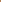 d1aa30df8b4742c79b2deade0dc2a3cd-Max-Origin