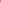 db2b89d2-480b-4517-b237-2d0bb4b42aad-Max