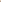dc6ae48c8b1d4cc785e7a5c040bd4672-Max-Origin