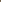 dc9a18f4af0743519f691936af01c372
