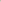 dd3152ba570245d988a628358c6d0ba6-Max-Origin