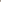 debbfbfa-da69-488d-b16d-0357e93a59d3-Max