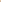 ded60f06935b49a6a209629c68d38978-Max-Origin