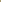 df340dc35e1943e8a3664352d35214b1-Max-Origin