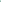 df5ec8c6-a7cb-4116-88e9-b86682f9c264-Max