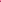 ce796bf5-6351-4761-8d4e-8c712e192009-Max