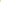 e065bfcfbd8241e6aba31426f43fb2db-Max-Origin