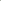 e0ed5160-f8af-41df-a1e1-bf3e0e18ede6-Max