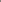 e123ebc1-01d2-47ef-bced-a5b665927320-Max