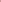 e23cf01a-8e4d-448e-a9d4-5b02bdc71025-Max-Origin