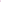 e252074c11784b97a3050efc9074e2b4-Max-Origin