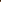 e4a2d603-f692-4c41-aa9f-4edfd01b7d89-Max
