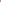 e5996af70c68470780147ddbea3fe502-Max-Origin