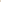 e5b5567871204ae78fa8608c31888da6-Max-Origin