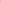 e5d530b5a26b4393a09bb9e72bd37671-Max-Origin