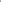 e6f42fdef9a34811b51f17c2366b5f89-Max-Origin