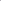 e723932a95184740b8c626dcc4e4ad11-Max