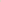 e863701ab1394e1ca40633618ec3a9a1-Max-Origin