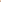 e8c09d31beb44793b77d595abb431020-Max-Origin