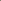 e9c76ceb-f24e-465a-a9cc-6fdce7066505-Max
