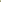 eacc42316149461585ce1393ff2c1169-Max-Origin