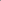 eaf0187c-db19-41e4-954a-60e17a24977a-Max