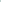 eb7460122c1543439c5cd32271befcfa-Max-Origin