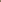 ec2562a6-d558-4641-9ef5-e07a89e5fa02-Max