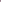 ecb86472-0d1f-4174-8c03-aad7900f5ded-Max-Origin