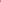 ed12a37e4588439aaed4ab3f4ca0c866-Max-Origin