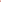 edee6bdf253d42659a2c21876d9193fb-Max-Origin