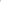 ee1a0e1a4c1a406f8ebce220e376b648-Max