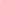 ee431622c457488bbde40062c586bbf0-Max-Origin