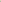 ef04c6b7eee04b2799c1223caee01d65-Max-Origin