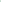 efadad1e4a0247d0ba04cada8028f96b-Max-Origin