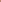 f0e5b182-e717-41d2-8c4a-297476a01eae-Max-Origin