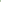 f10252613ecd411d894ebc8ffcf19da0-Max-Origin