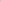 f20749a37547412881a4b8740279cb1c-Max-Origin