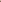 f2a3164c-f44e-4cfc-980c-2f3efb3bedb5-Max-Origin
